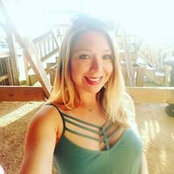 Melissa Goodwin's photo