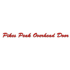 Pikes Peak Door Company Inc