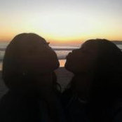 Dannah Norriss foto