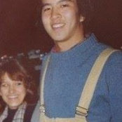 William Lo's photo