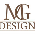 Foto de perfil de MG Design