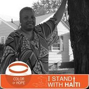Stephanie Bowles's photo