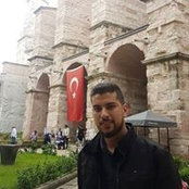 Ölwan Muhammads foto