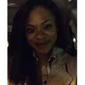Deshundra Antoine's photo