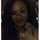 Deshundra Antoine