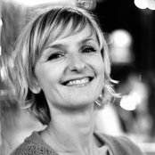 maisonbichettes foto