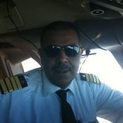Amr Nabil's photo