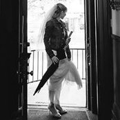 Sasha Stelle's photo