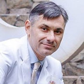 Photo de Михаил Зубенко