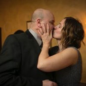 Lisa Callaway Nau's photo