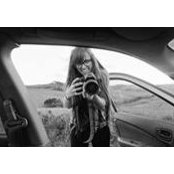 Brittany Fray's photo