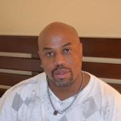 Cedric Jacksonさんの写真
