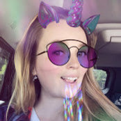 Lera Kutsenko's photo