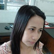 Rowena Hortado's photo