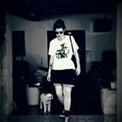 Foto von Camila Morotti