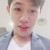 Ethan Pang's photo