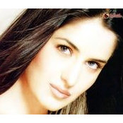 Juhi Singh's photo