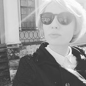Олеся Олеся's photo