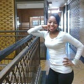 Foto von Shu Mathenge