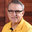 CERTAPRO PAINTERS - Needham