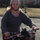 Pamela Small