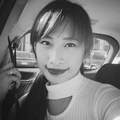 Diana Jane's photo