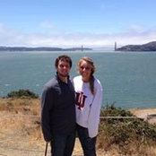 Kaylyn Yakel's photo