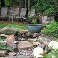 Runde's Landscape Contractors, Inc.'s profile photo