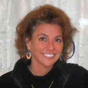 Michele Miller's photo
