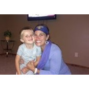 Amanda Klanderman's photo