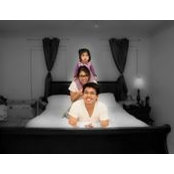 Acee Esteban's photo