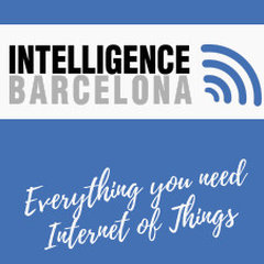 Intelligence Barcelona S. L