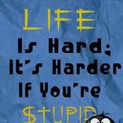 Naina Naina's photo
