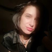 Ле Воронкова's photo