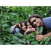 Dean Kino's photo