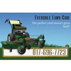Eversole Lawn Care