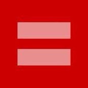 Jay Towslee's photo
