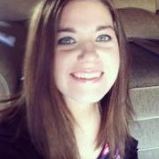 Casondra Clement's photo