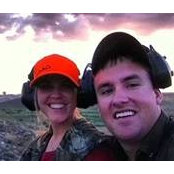 Kristen Mann's photo