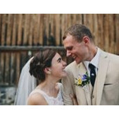 Zak Persichini's photo