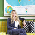 Tchotchkes Design Studio's profile photo