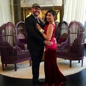 Foto von Trish Arcaro