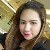 Rosh Lamprea-Lanaja's photo
