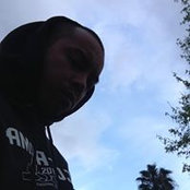 Michael Marquez's photo