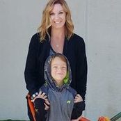 Mindy Wildman's photo