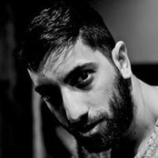 Foto von Umar Khan