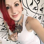 Chrissy Thiemes foto