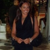 Belinda Pauls billede