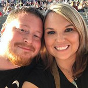 Erin Guziks foto