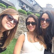 Jenna Lauria's photo